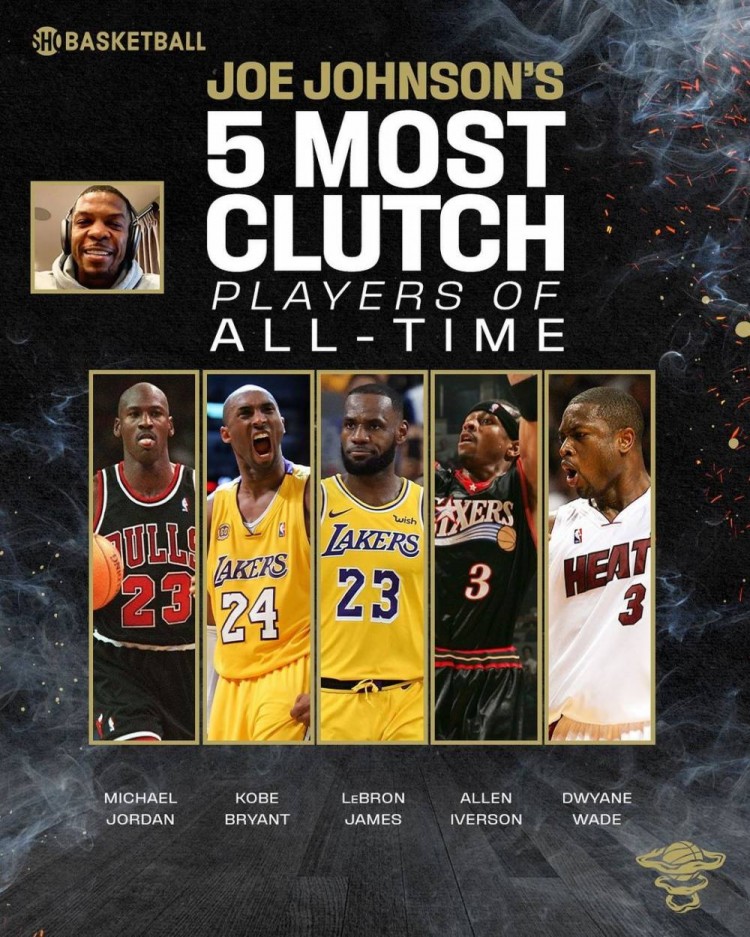 包含南韩男篮完胜波兰男篮,巴恩斯惊艳世界的词条 包含南韩男篮完胜波兰男篮,巴恩斯惊艳世界的词条