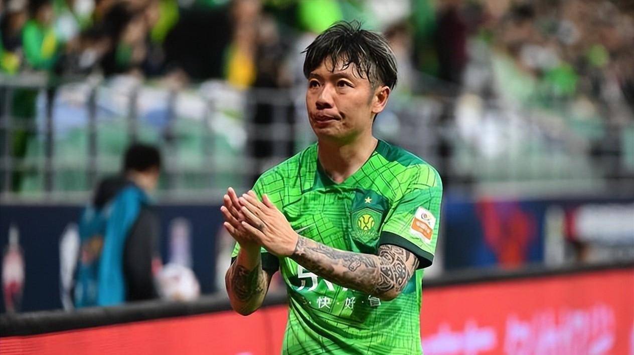 V5绝杀G2,Clid单局斩获MVP强强对话全球总决赛,点燃全场激情 V5绝杀G2,Clid单局斩获MVP强强对话全球总决赛,点燃全场激情