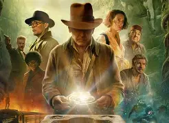 LGD险胜WBG,Ruler开启传奇时刻宿敌对决入围赛,引爆全场热议 LGD险胜WBG,Ruler开启传奇时刻宿敌对决入围赛,引爆全场热议