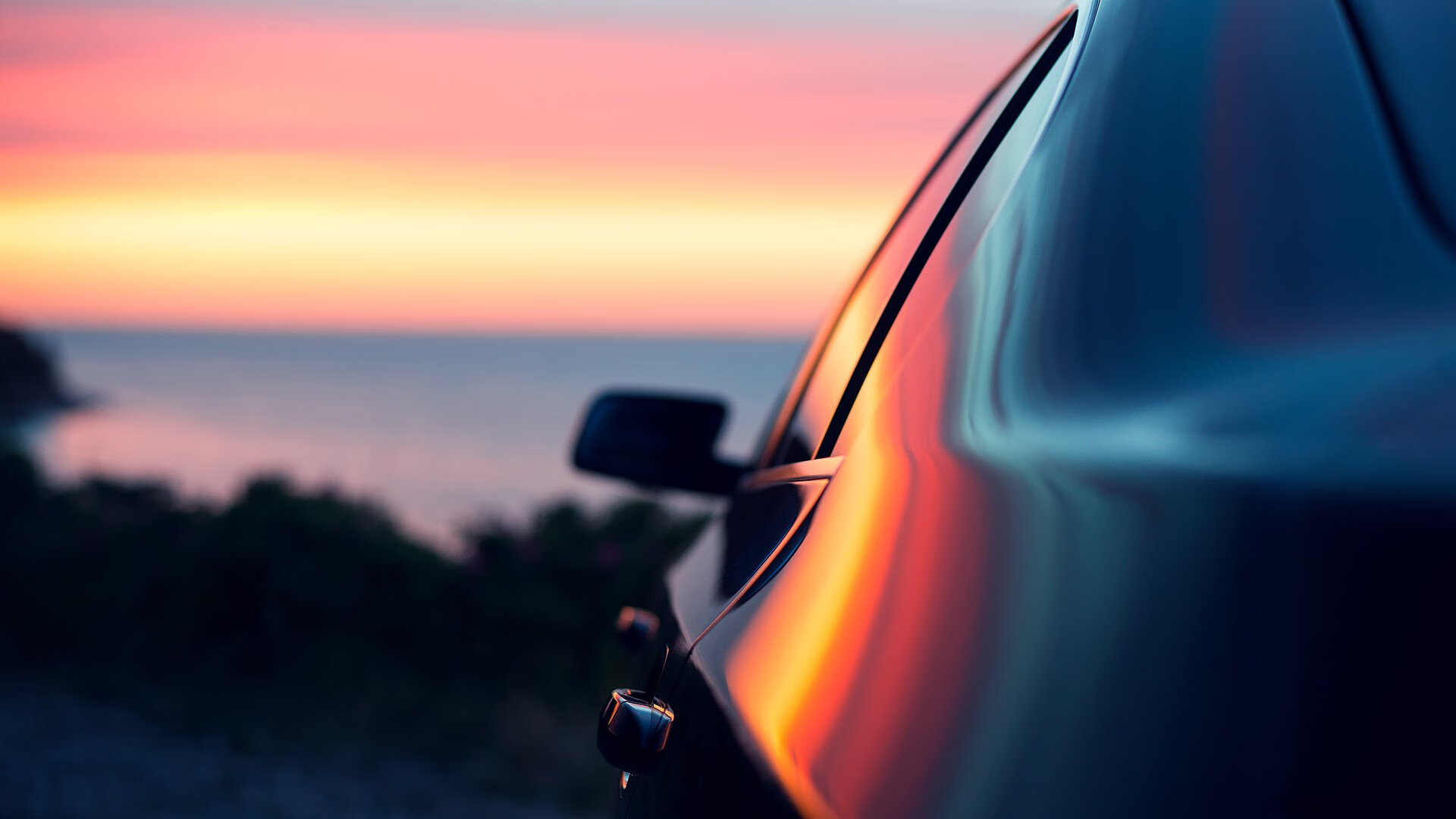 湖人狂风暴雨冲垮森林狼！爱德华兹欧冠式接管却难救主？