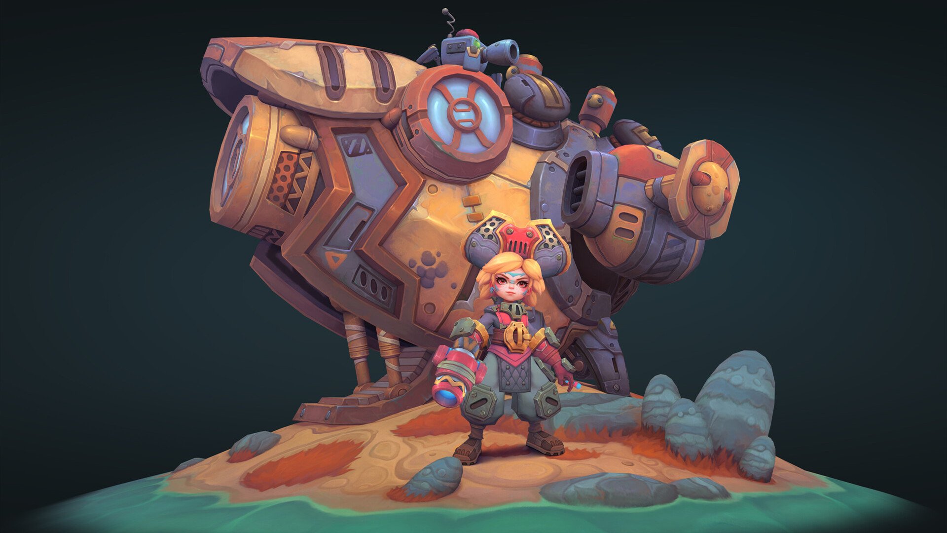 楚阿梅尼的满分狂想曲，当铁闸奏响进攻号角，克罗地亚战车何以在尼斯熄火？