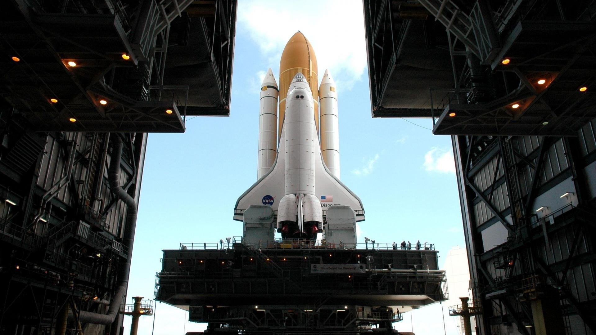 吉林虎啸南岭！锡安轰出赛季代表作，末节封喉撕碎深圳防线