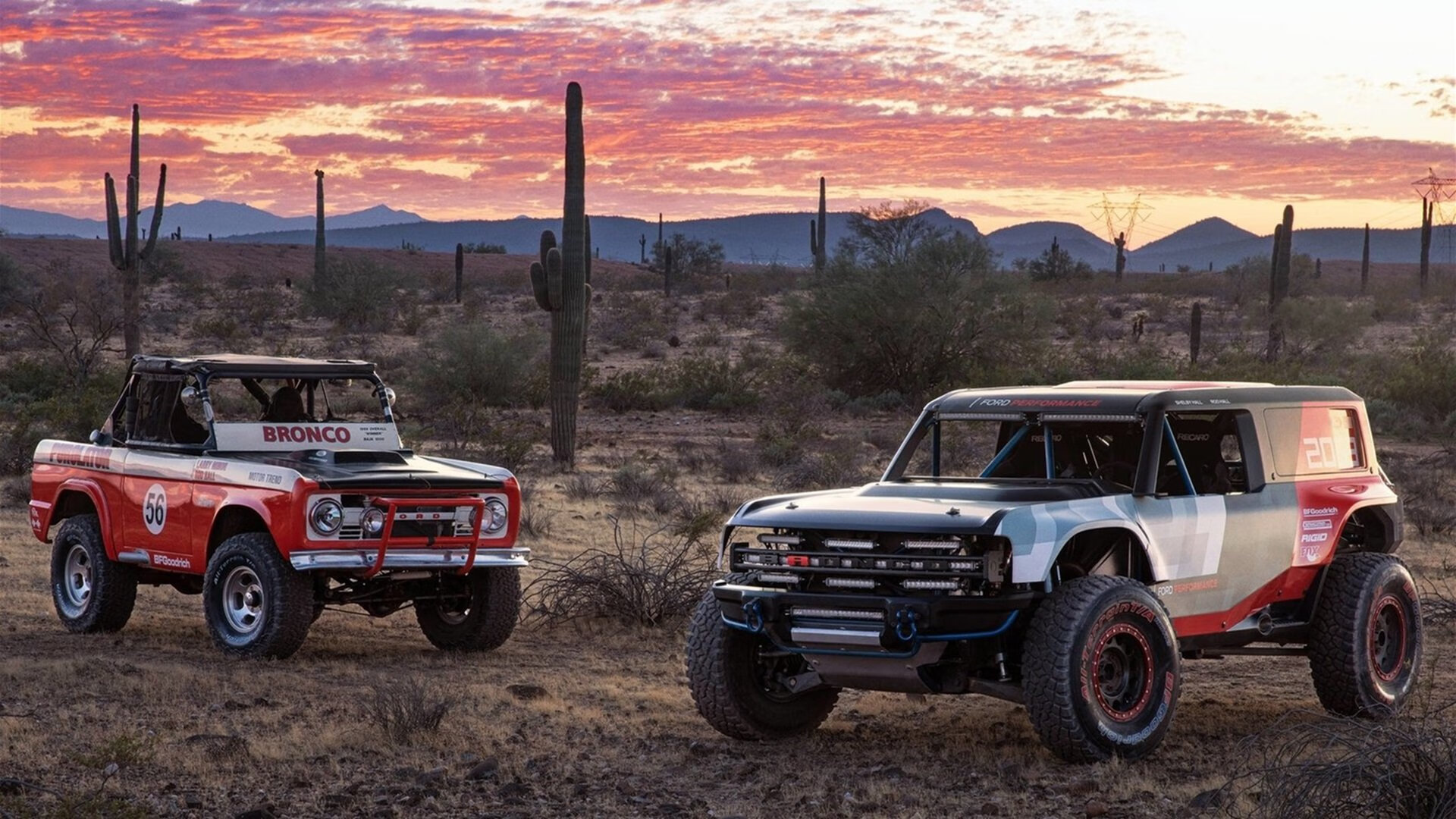 F1新赛季揭幕战惊现沙漠逆转！沙特站压哨绝杀巴黎，战术博弈点燃赛季序章