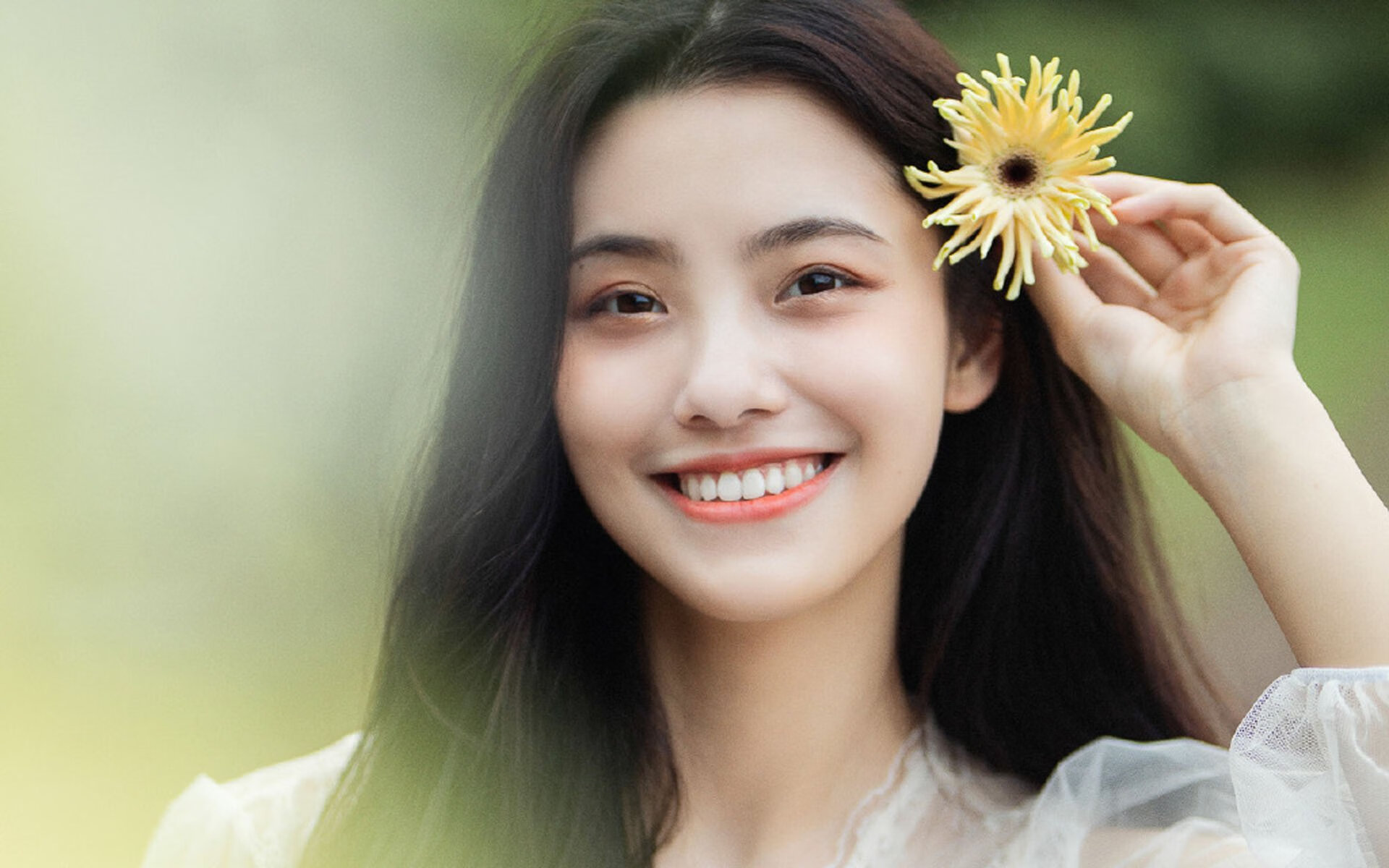 跨夜风云,当恩波比德的关键球照亮意甲夜空