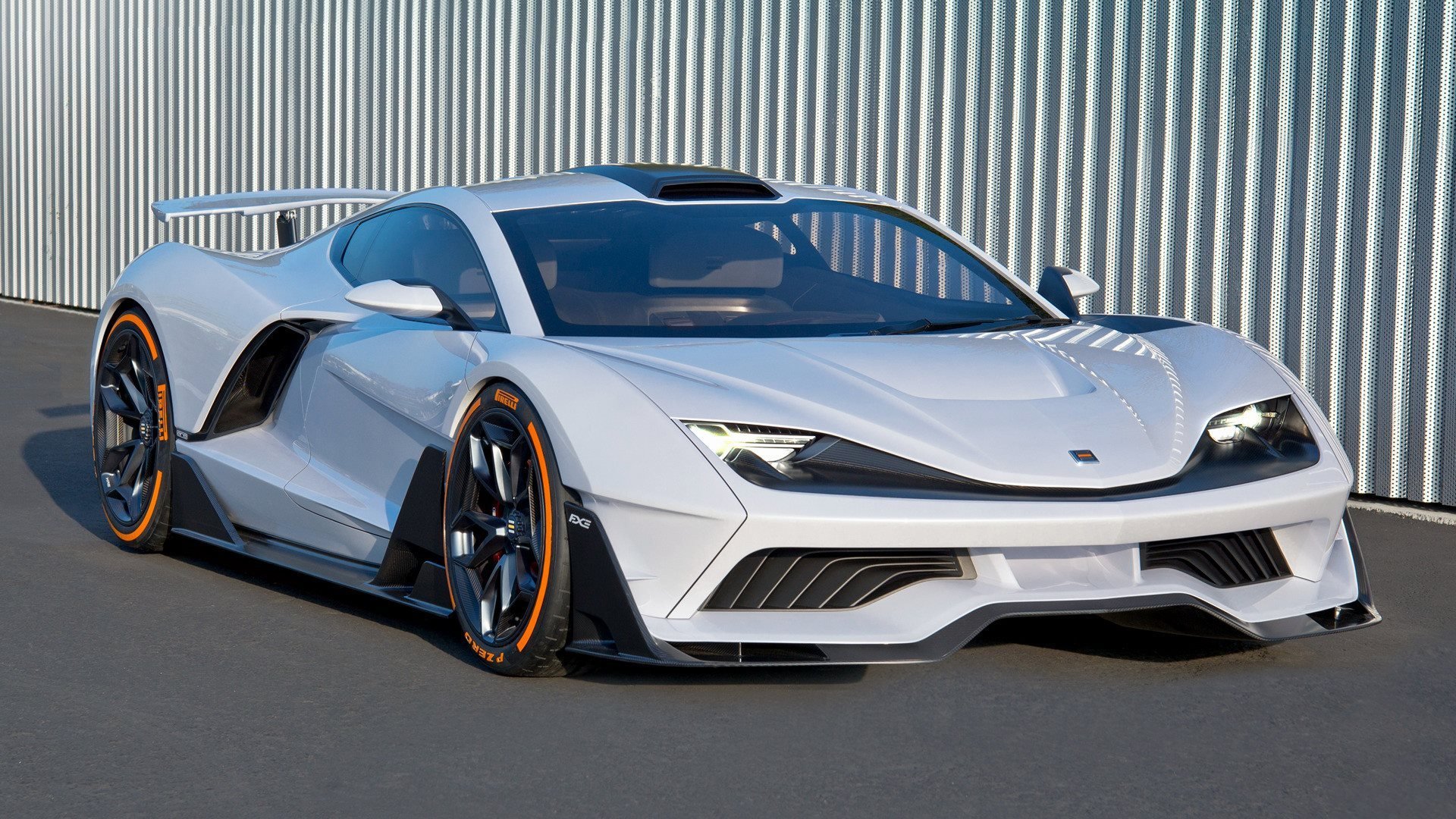 跨界风云，新疆男篮奇迹淘汰尼克斯，班凯罗F1首秀惊艳全场—体育界的破壁时刻