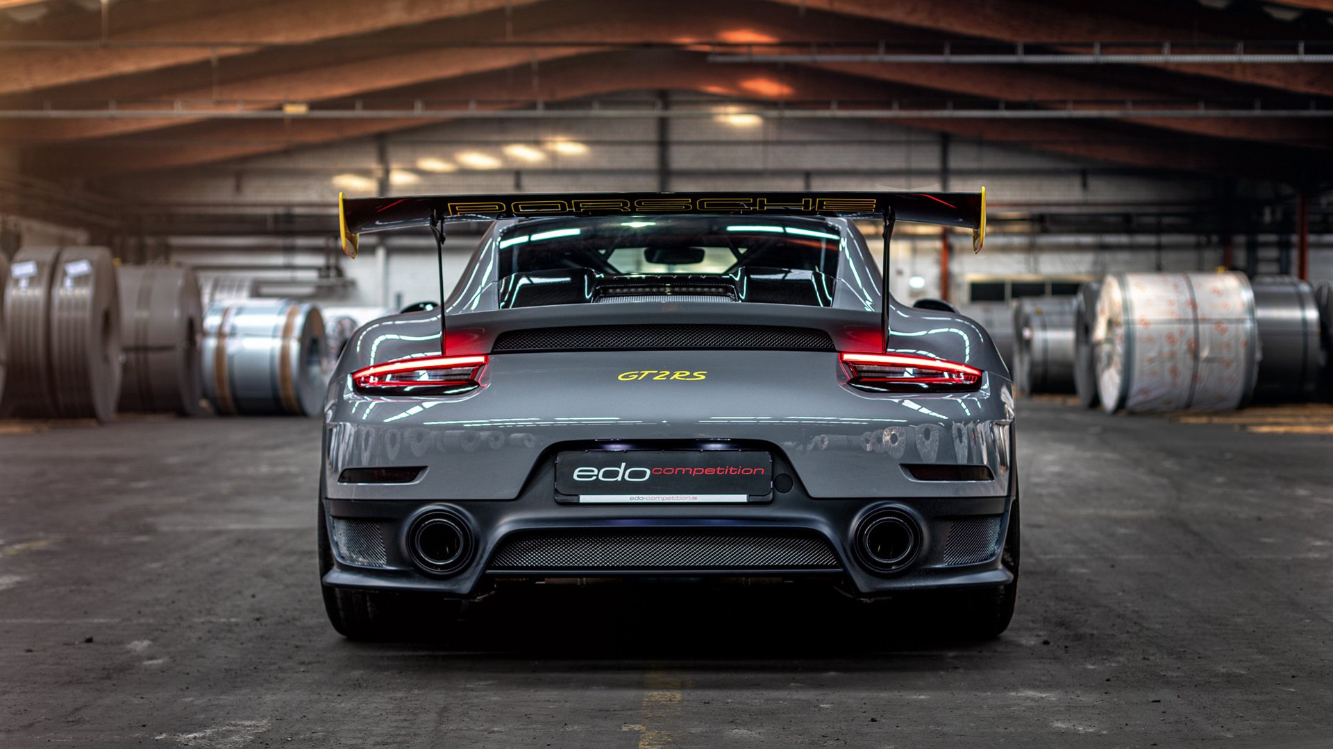 东方魔法师降临永恒之城,久保建英超神一战,秘鲁军团如何让罗马窒息?