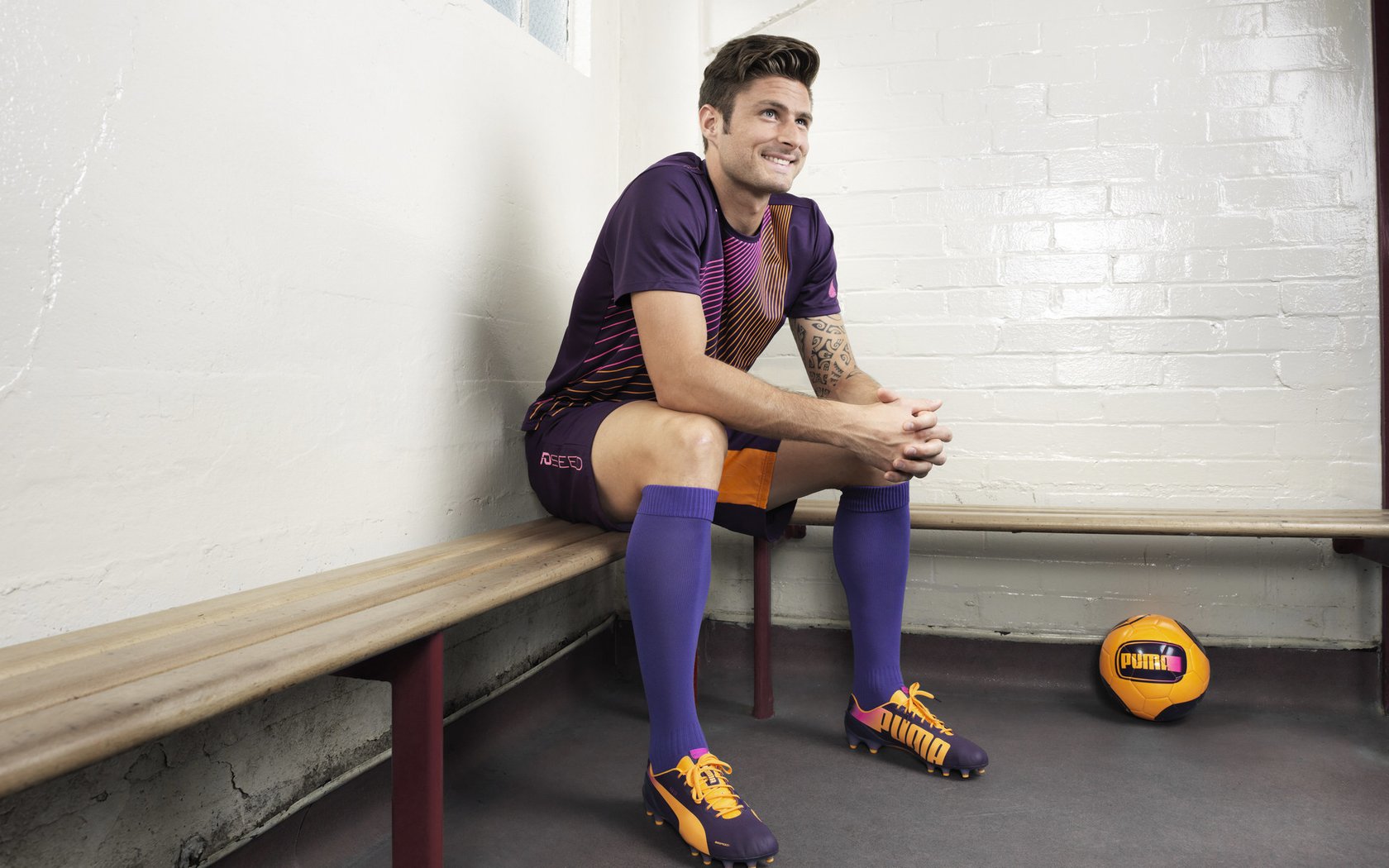 范弗利特大心脏主宰欧冠之夜,从落选秀到关键先生,他用超级巨星的方式赢下尊严