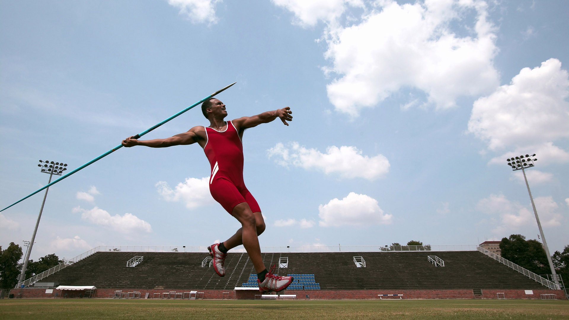格列兹曼，那把切开莱比锡红牛风暴的手术刀，与他的攻防转换艺术