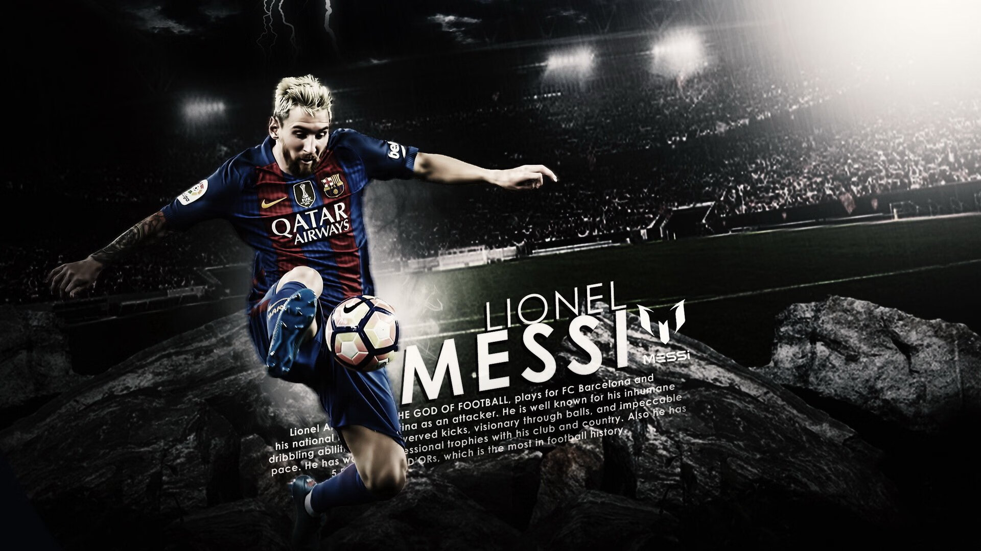 篮球世界燃爆周末，雄鹿绝杀雷霆震撼NBA，东契奇欧洲赛场再显王者风范