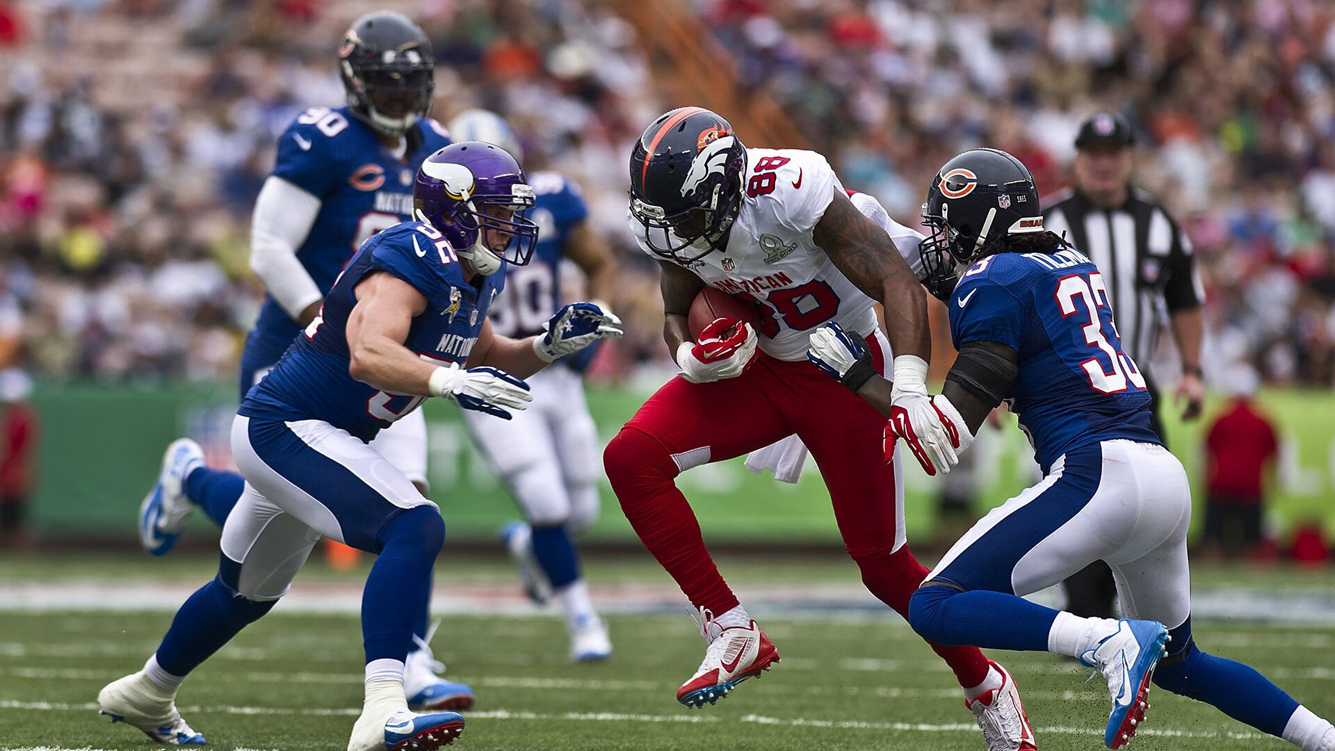 南半球风暴席卷都灵!澳洲冠军粉碎尤文神话,乌拉圭神锋努涅斯导演惊天逆袭