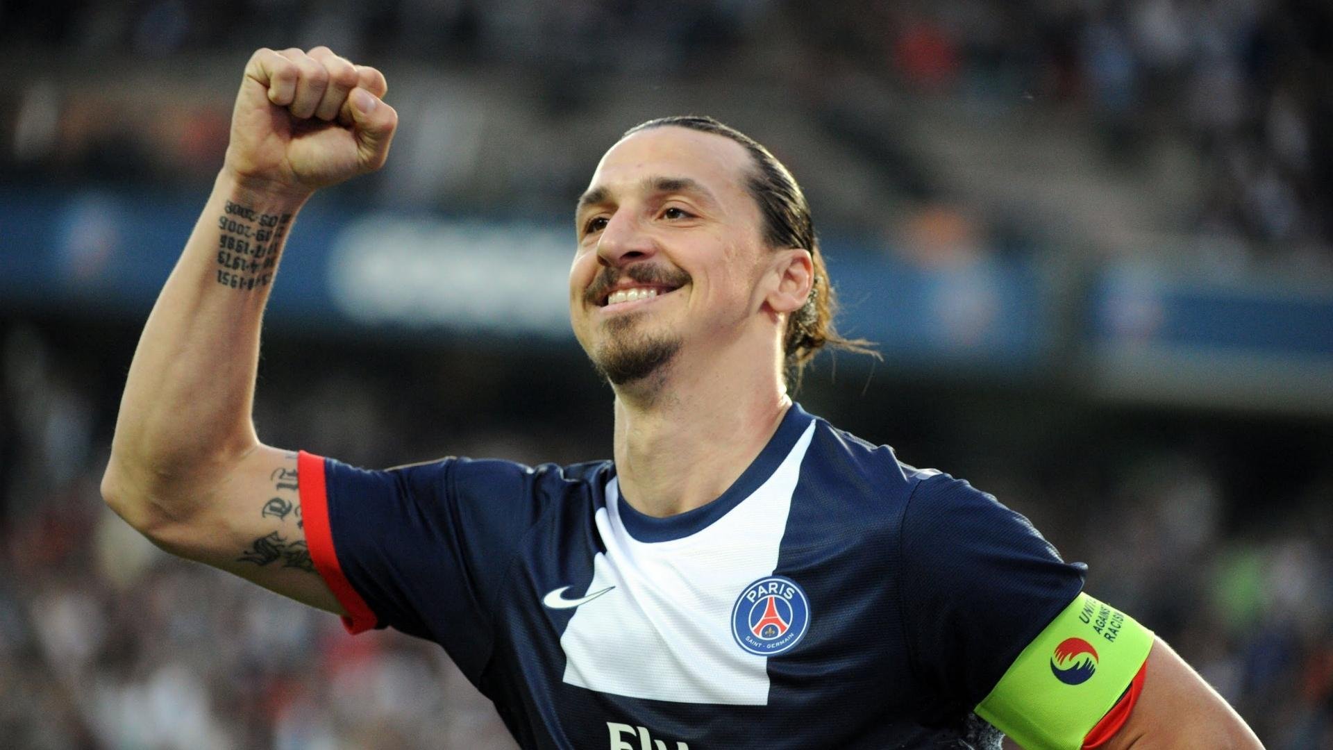 戈麦斯,欧冠舞台的聚光灯越强,我越闪耀