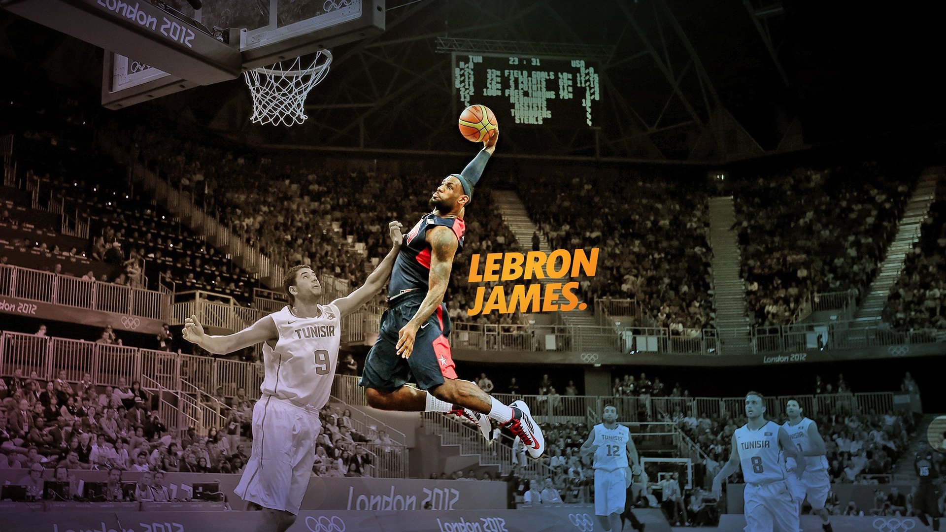 点球破门，莫德里奇完成自我救赎，格子军团重燃晋级希望