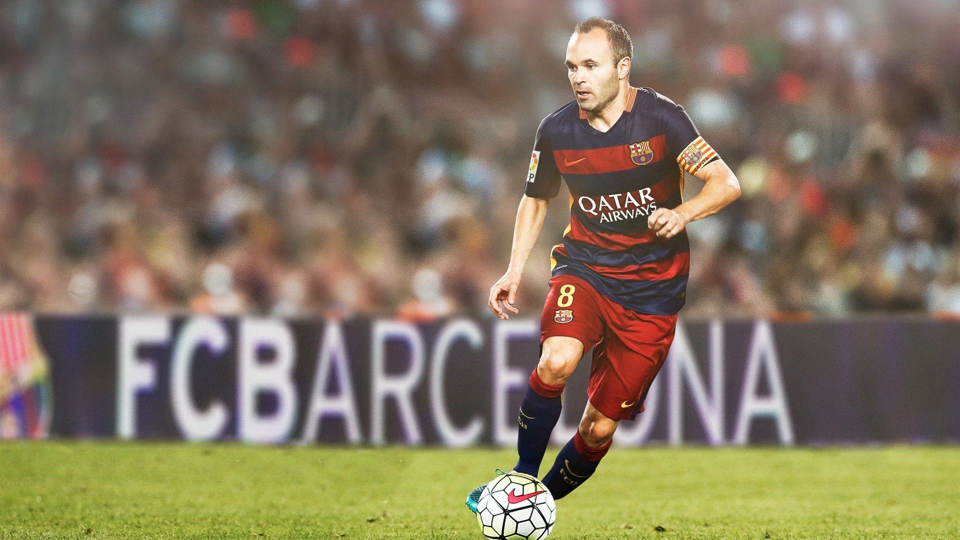 詹姆斯王者归来！骑士惊天逆转开拓者，用实力击碎质疑