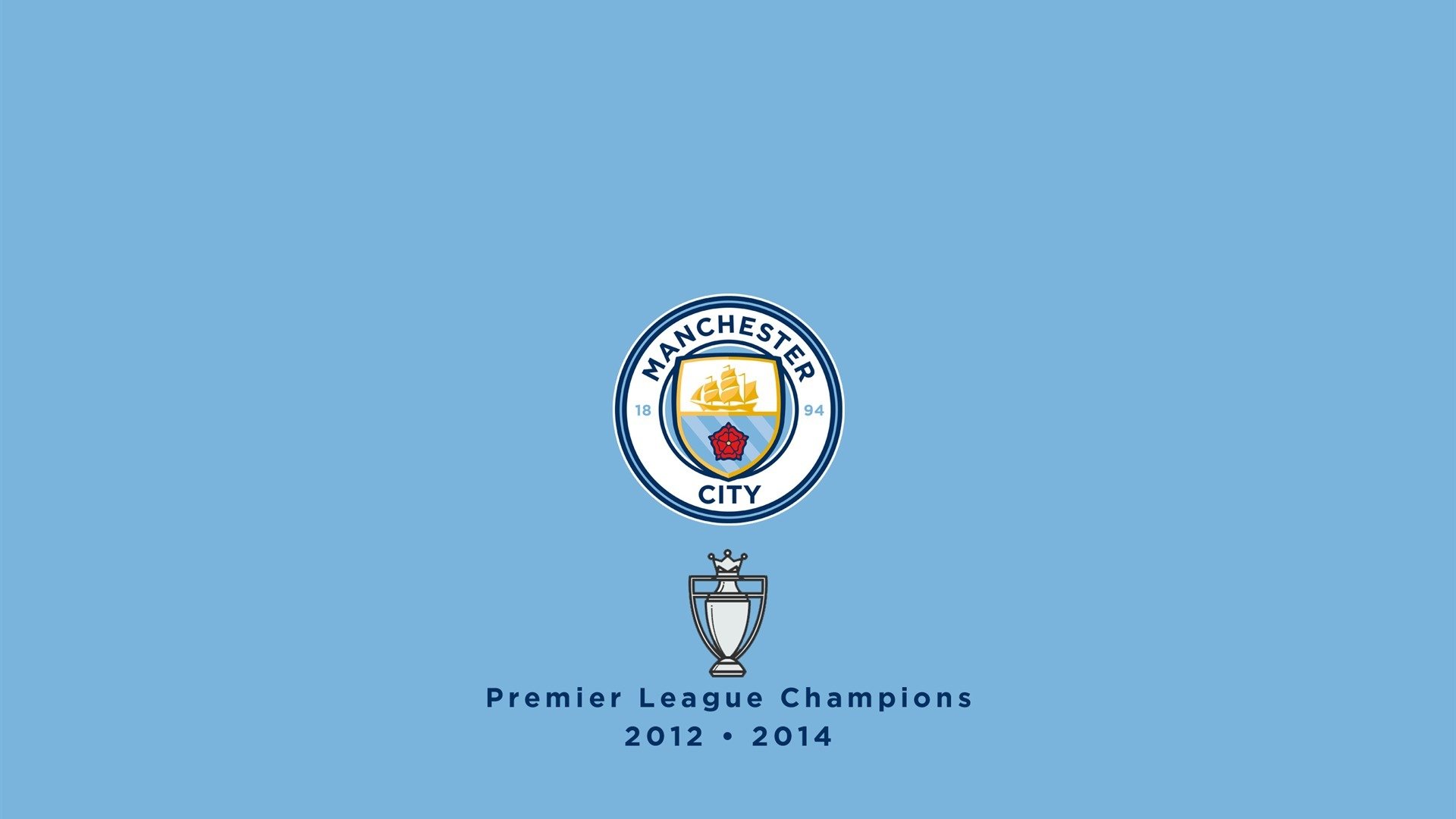 维尼修斯乱入欧锦赛？丹麦晋级背后的真正关键先生是他！