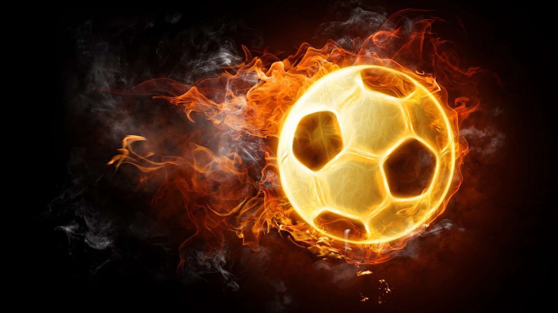 传奇对撞!当苏格兰的坚韧遇上巴西的桑巴,穆勒完成了一场史诗级的正名