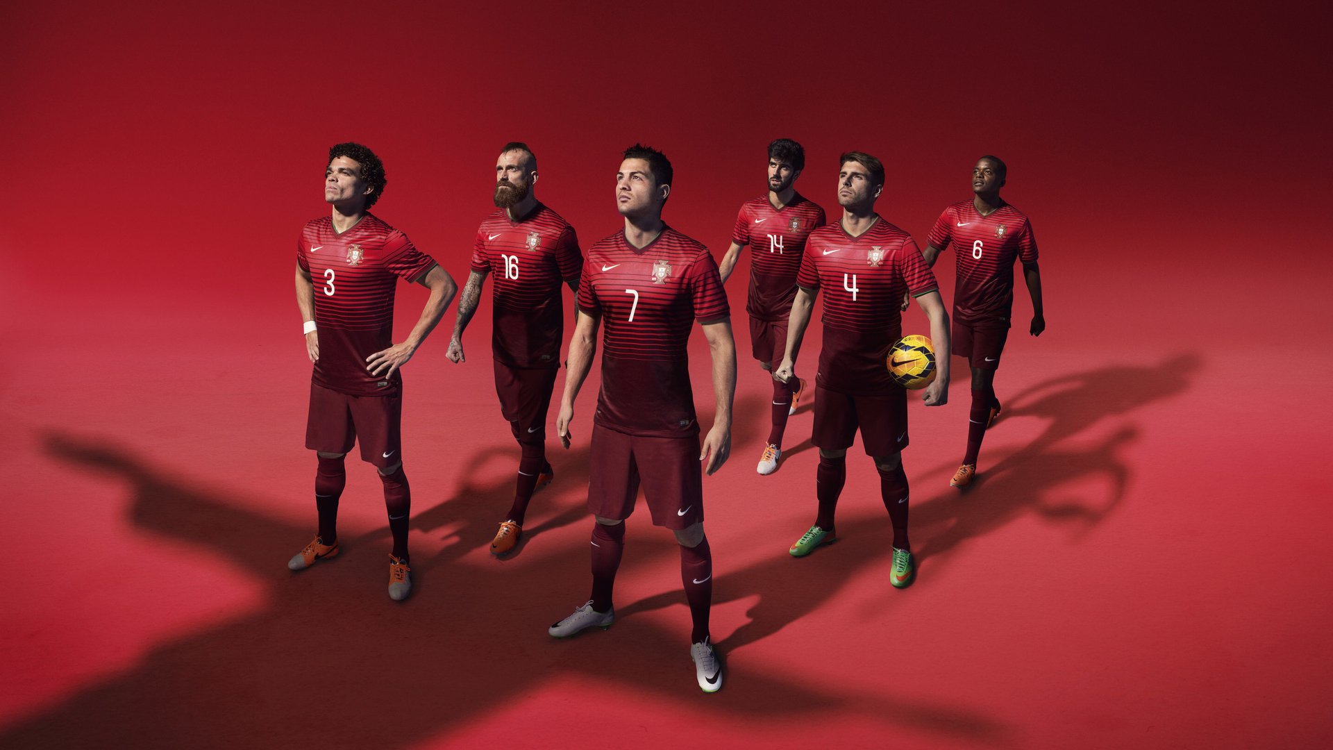 绝境重生！范戴克天神下凡，爱尔兰演绎史诗级翻盘奇迹