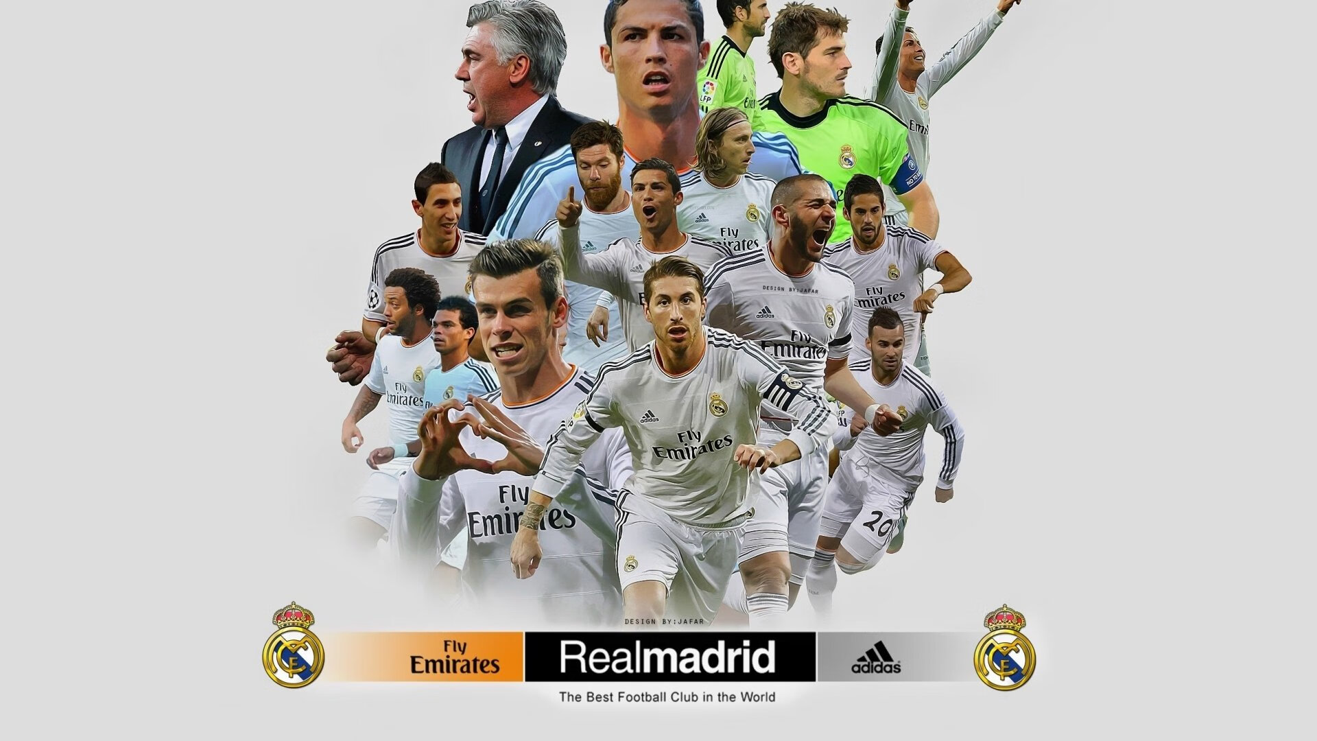 李刚仁,改写亚洲球员剧本的绿茵魔术师