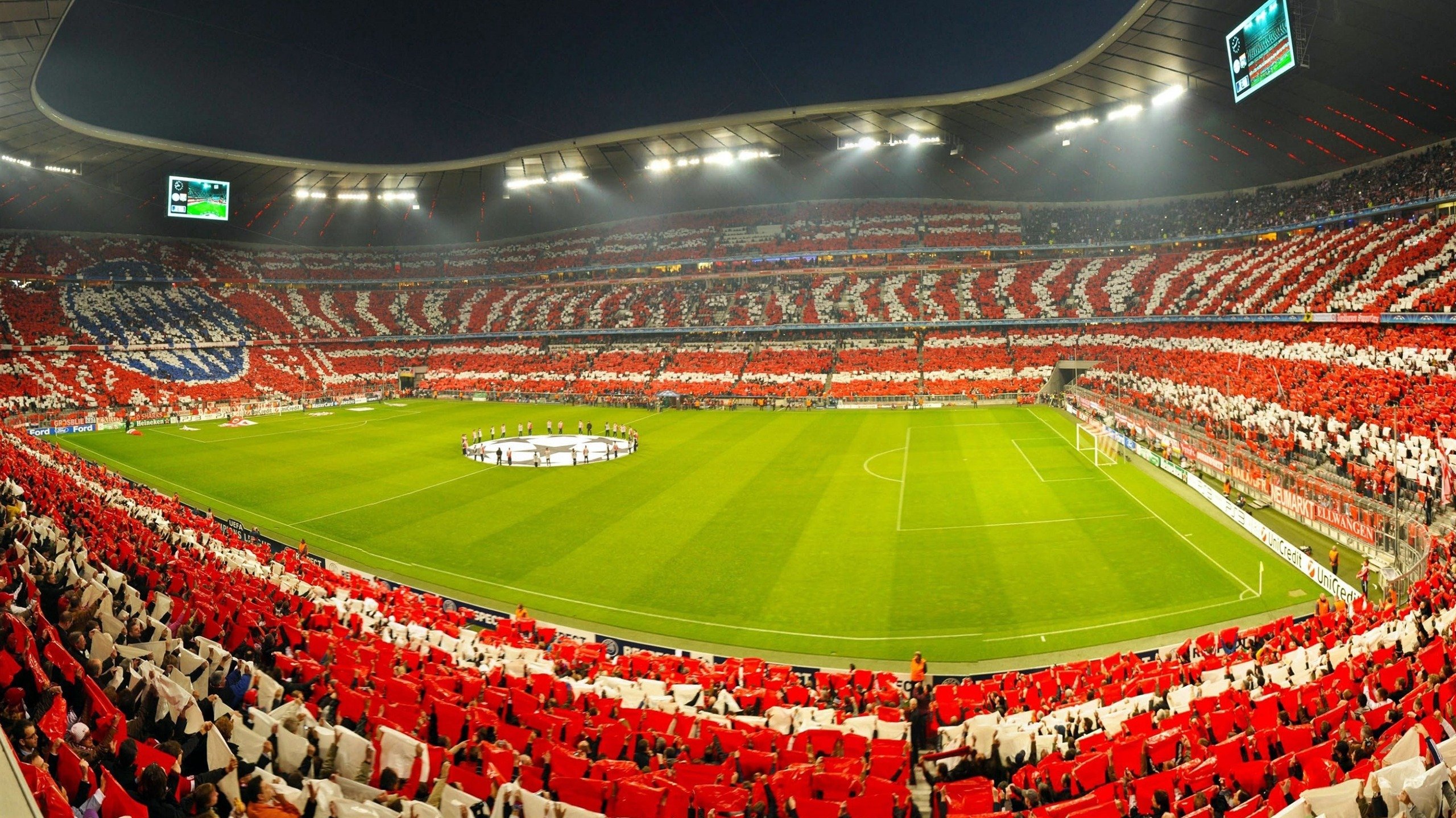 当南非因素渗入国家德比，一夜间改写百年的西班牙足球叙事？