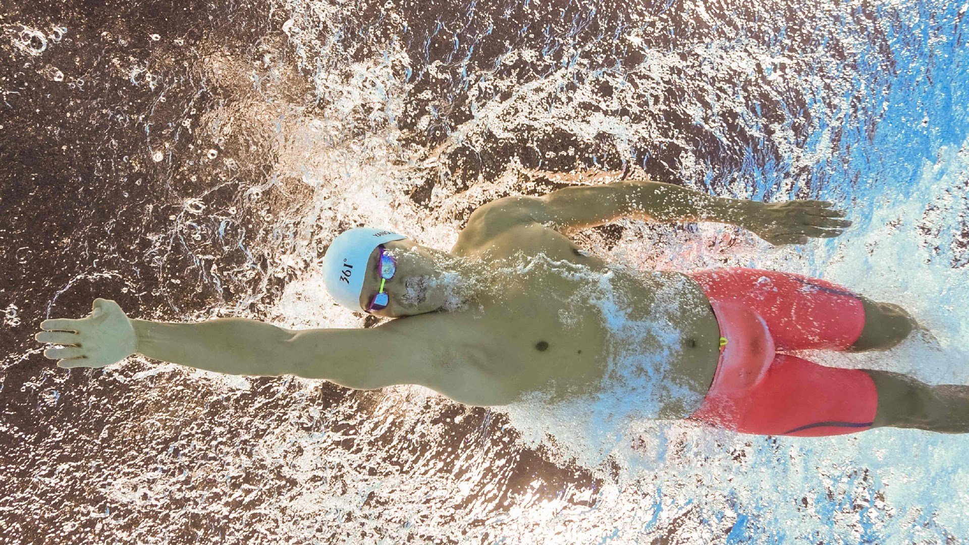 嘘声中爆发!曾被嘲哈登克星的他,如何撕碎湖人防线?