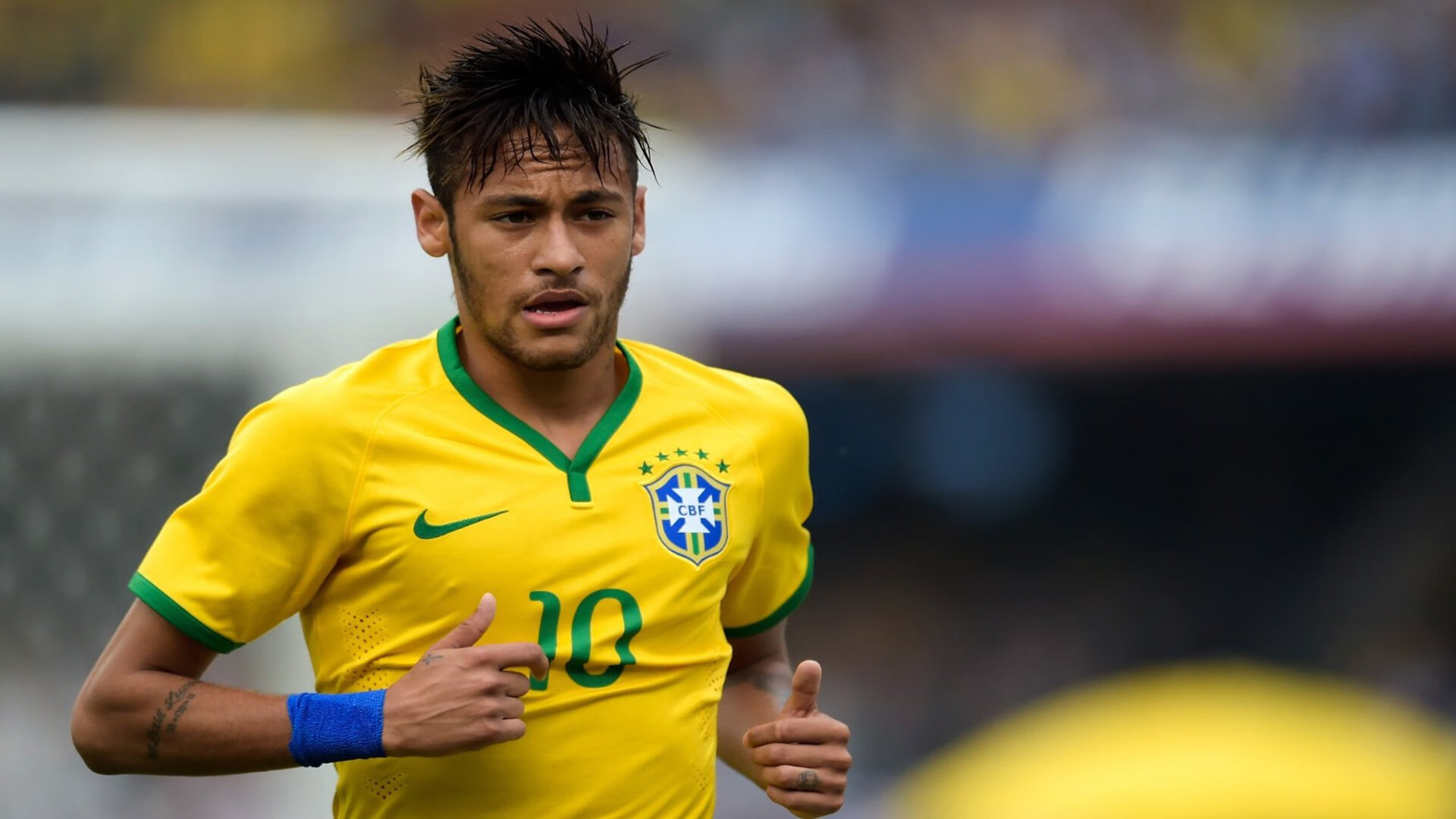 雷恩绝境重生,托尼德甲封神,从巴黎到慕尼黑,个体英雄主义如何主宰现代足球