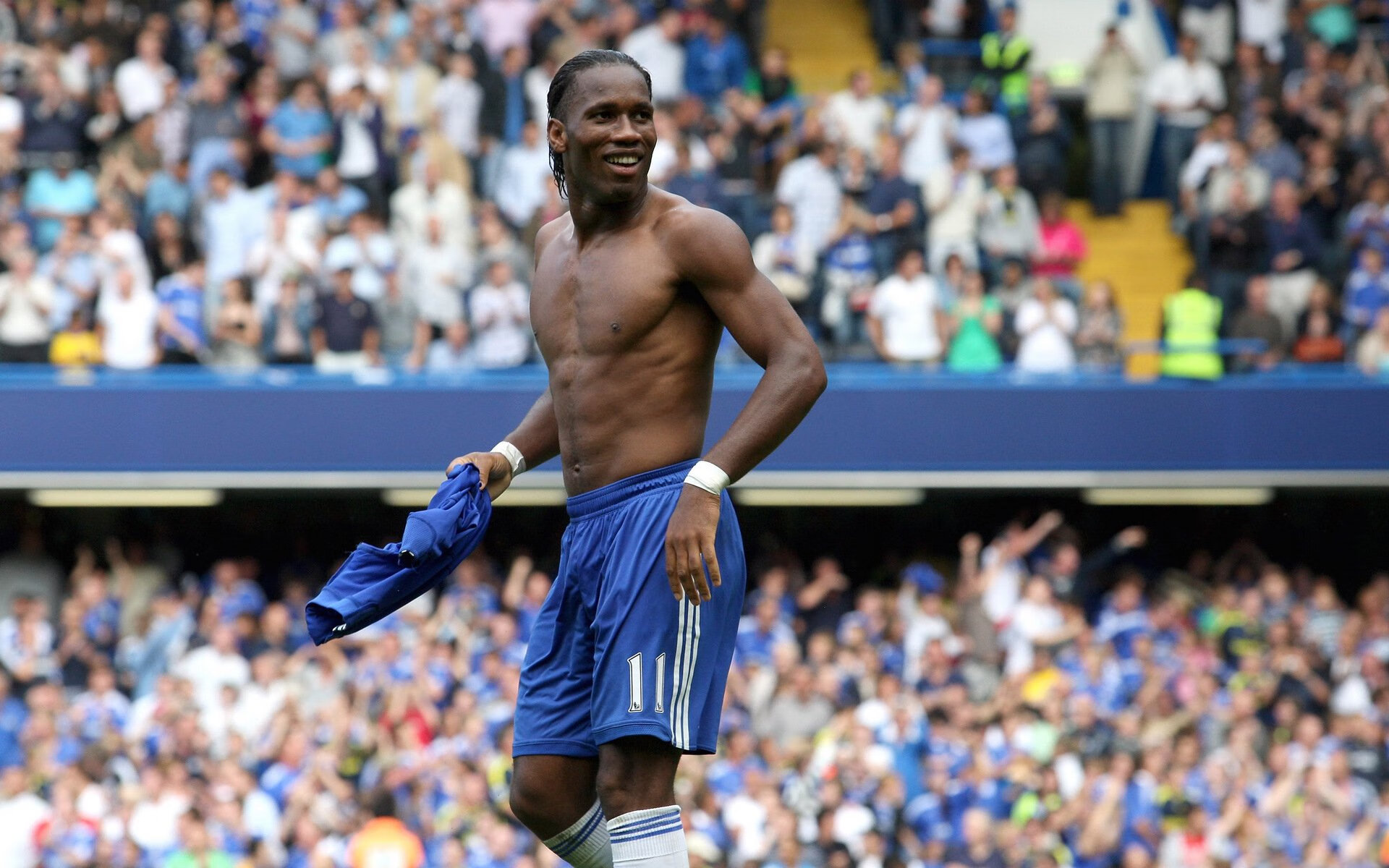 范弗利特单骑救主！末节神迹逆袭，开拓者绝地反击险胜浙江