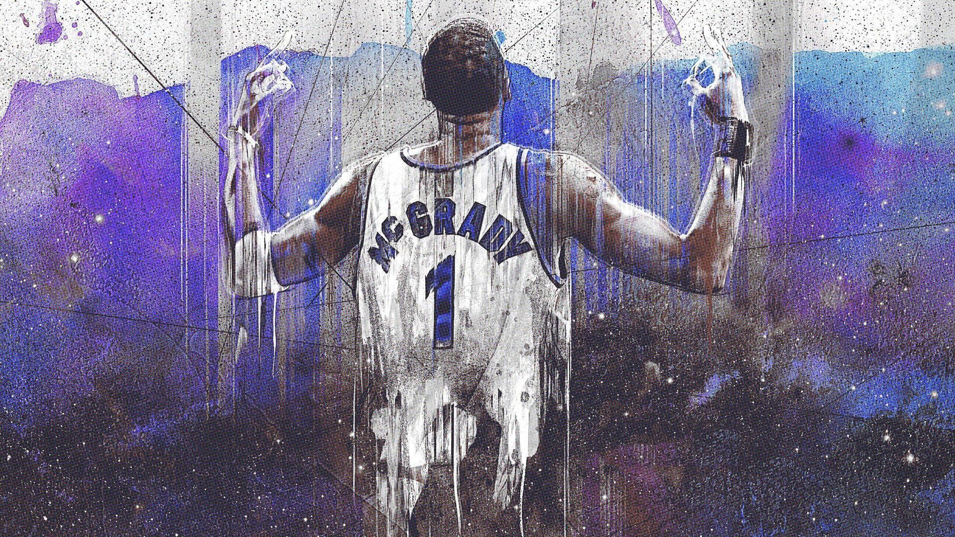 引擎轰鸣与地板嘶吼，当F1极速狂飙遇见CBA铁血绞杀，体育迷的狂欢周末