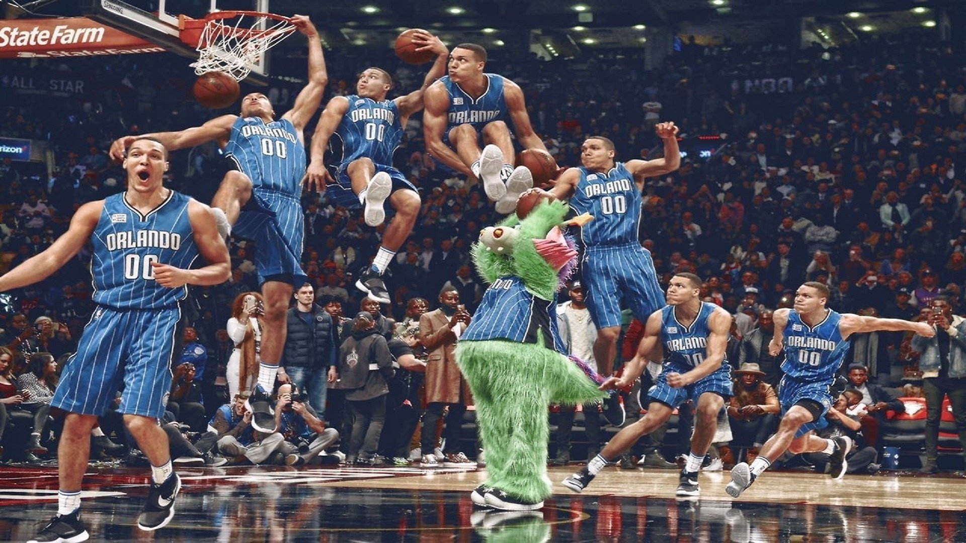 铁血防守的艺术与孤胆英雄的赞歌，篮网锁死爵士体系，德罗赞于焦点夜刺破苍穹