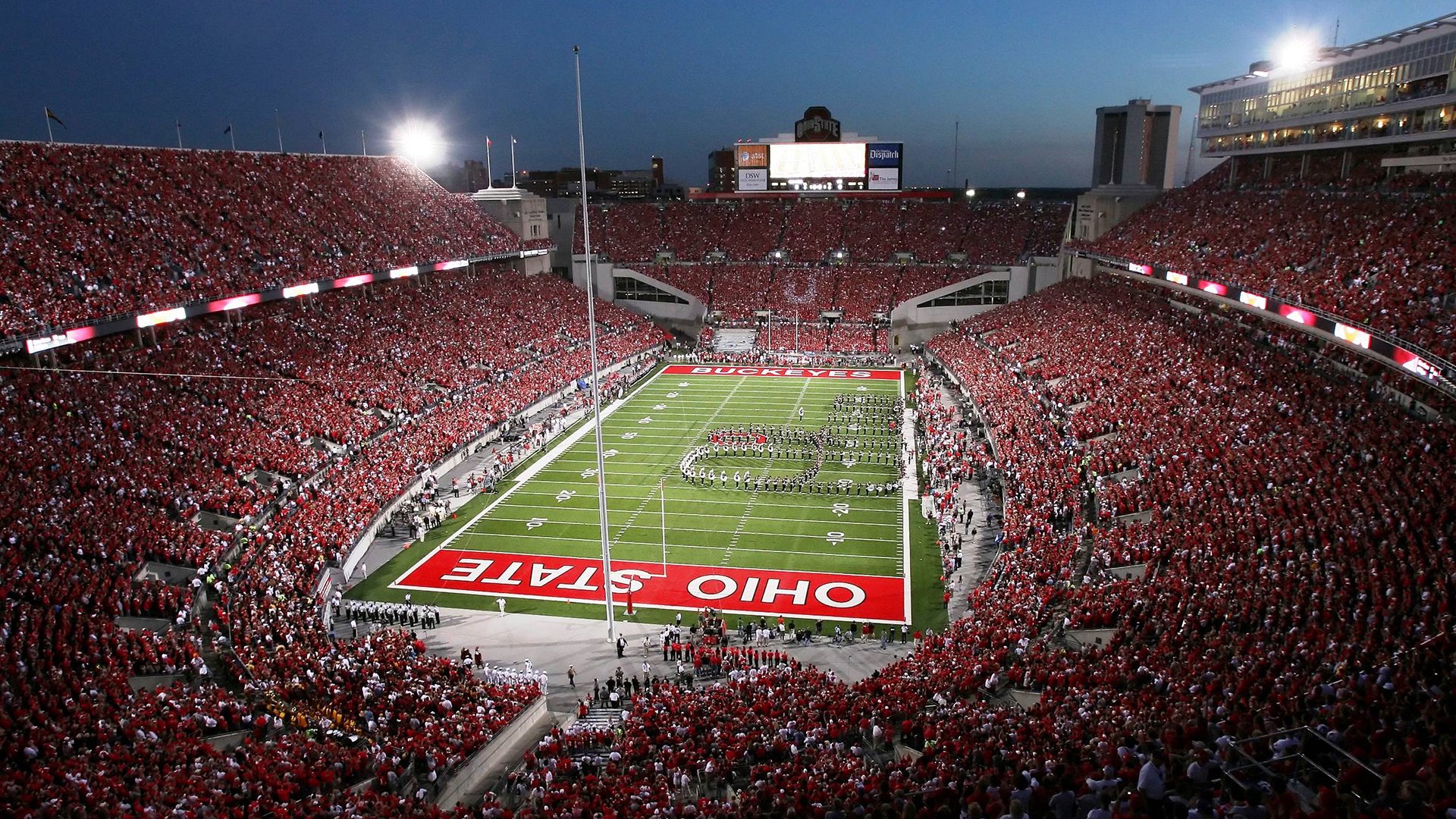 勇士惊天逆转爵士，末节三分雨让比赛提前失去悬念