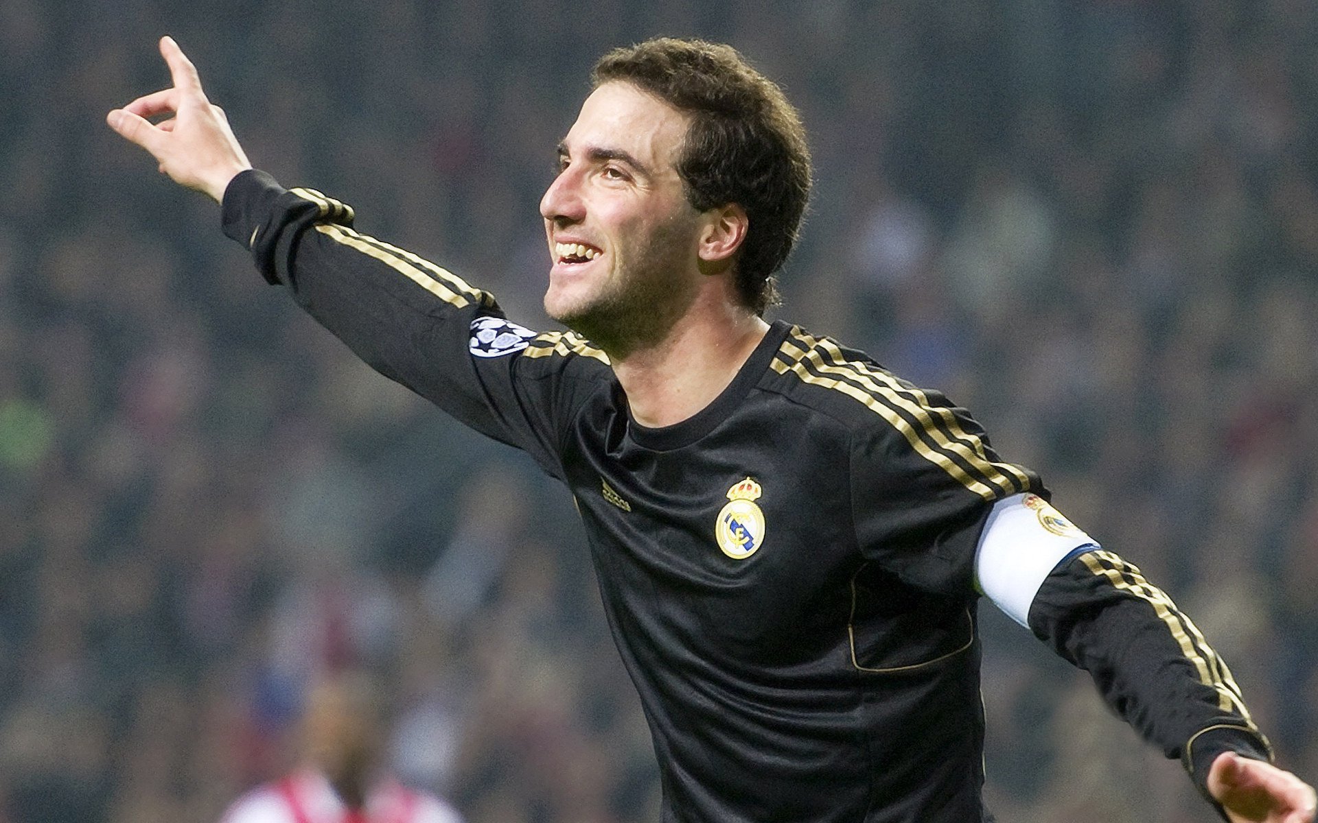 以文化之名，当保罗导演东方绝杀，NBA与CBA之间还有多少惊鸿一瞥