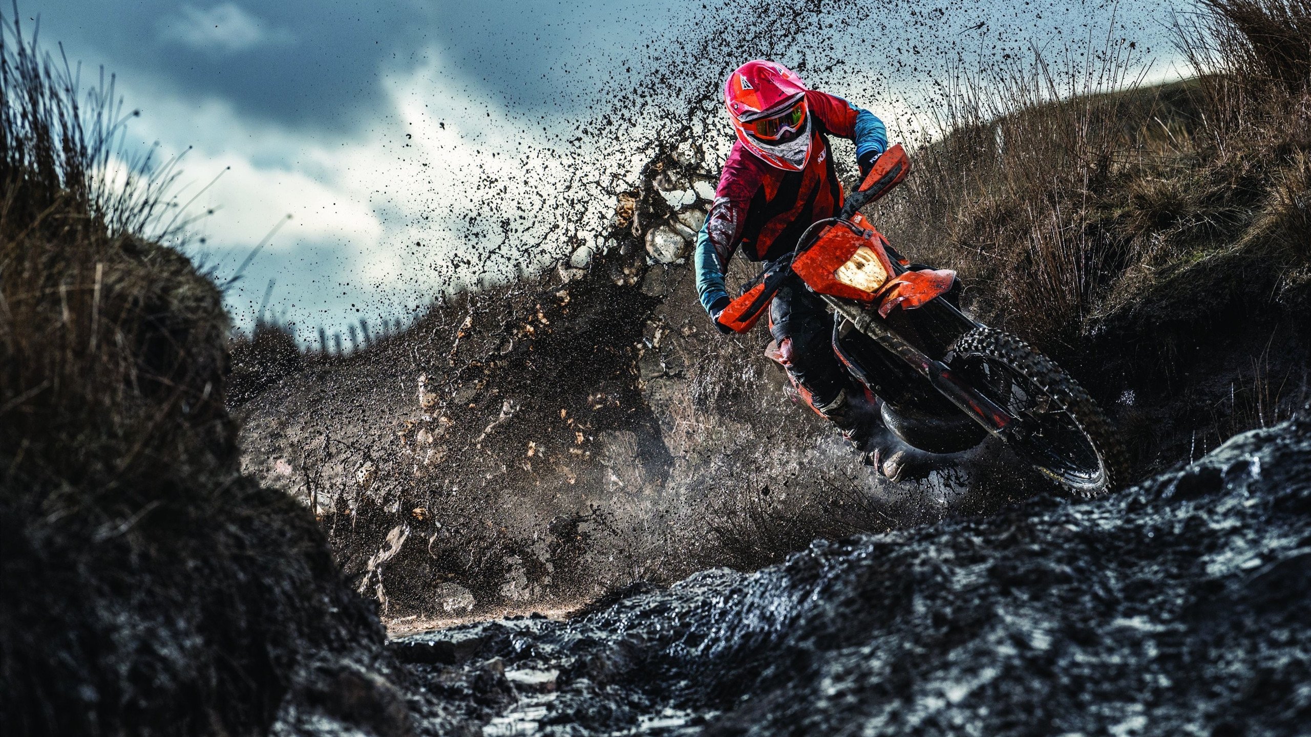 沙特2-1惊天逆转波兰！阿坎吉数据爆炸，单场3关键数据称王，谁说亚洲无巨星？