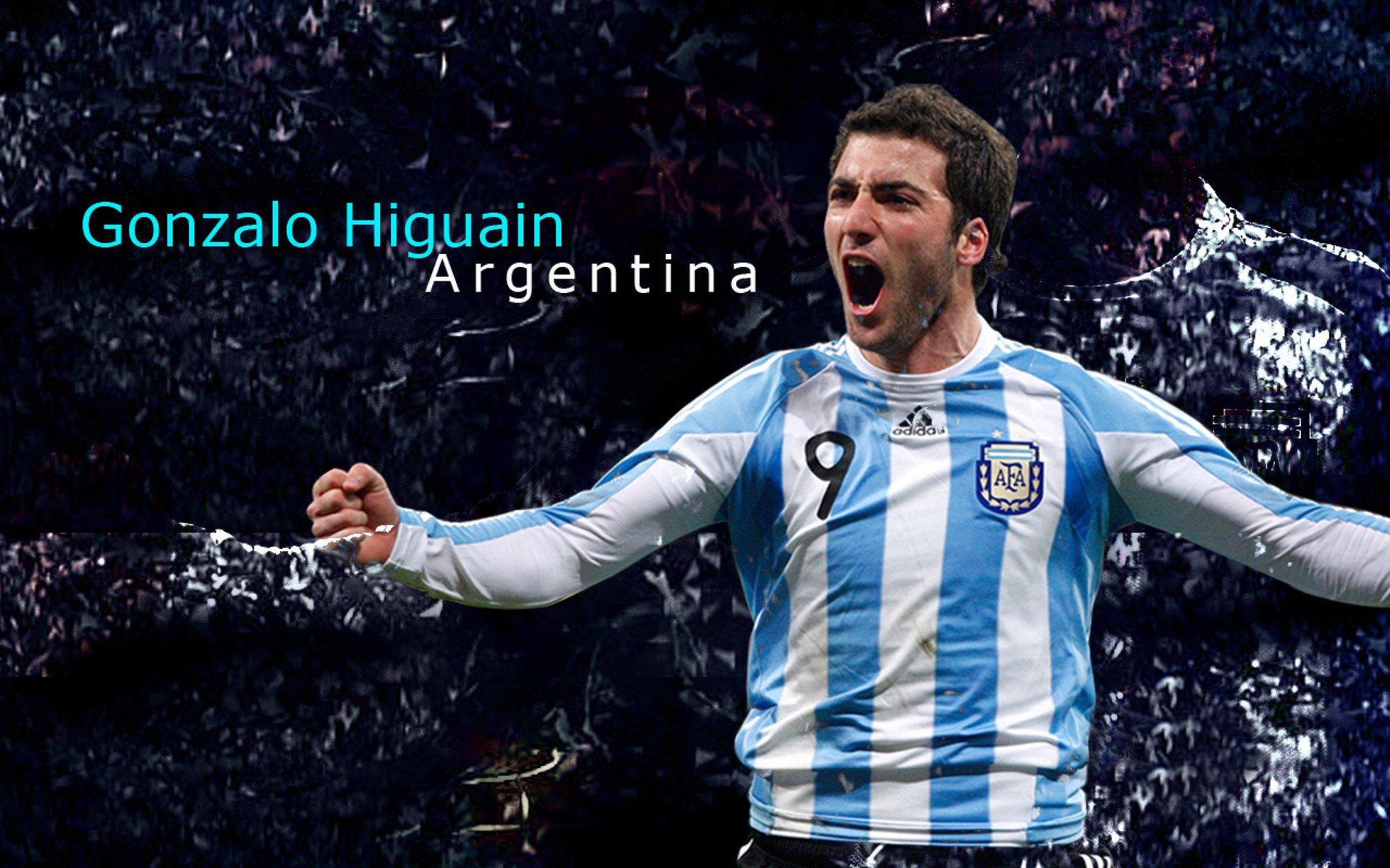 引擎轰鸣下的绿茵博弈，克罗地亚如何用进站策略锁定胜局？