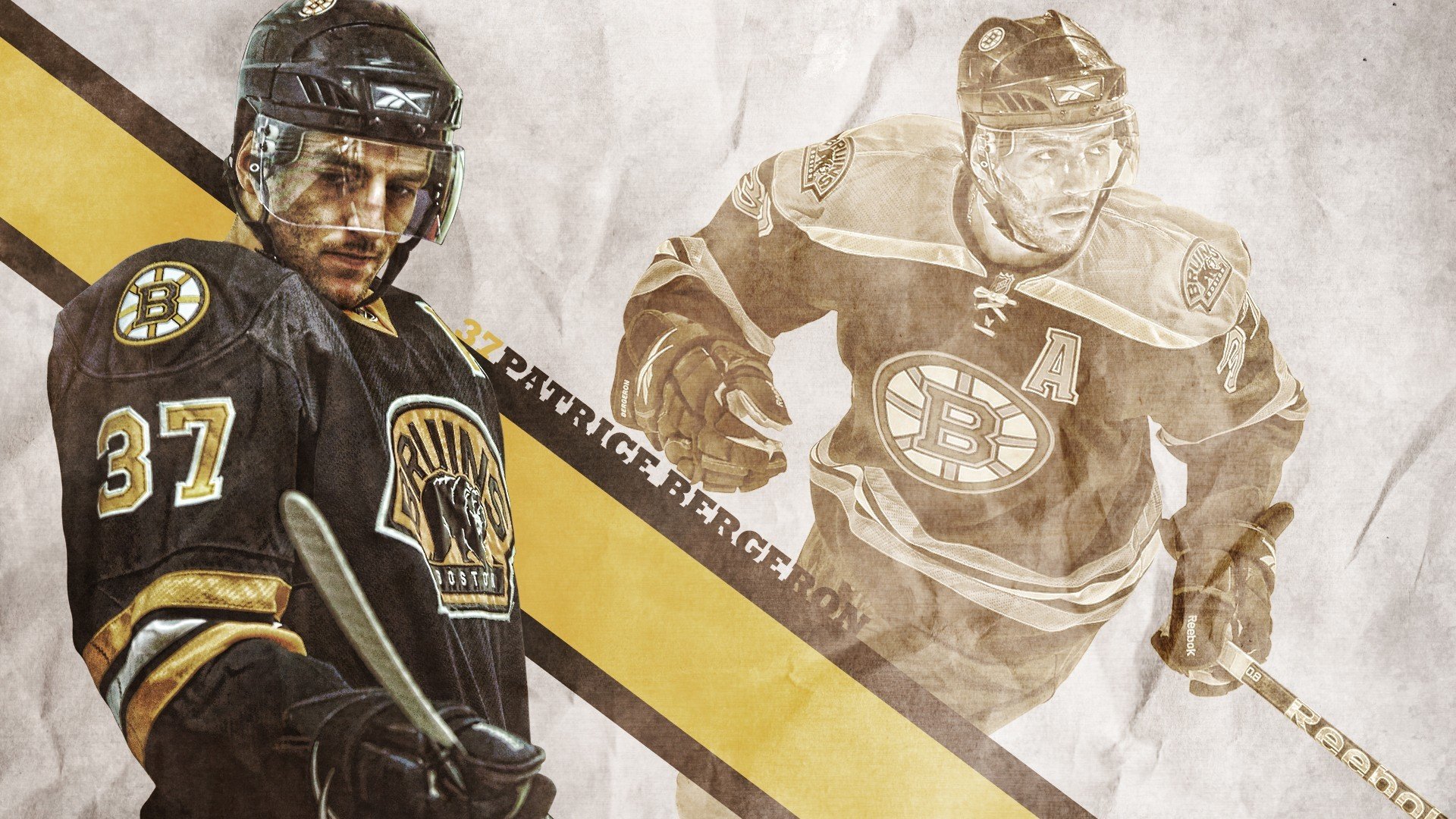 东契奇24助攻导演逆转好戏，深圳队不敌爵士却见证大师级控场