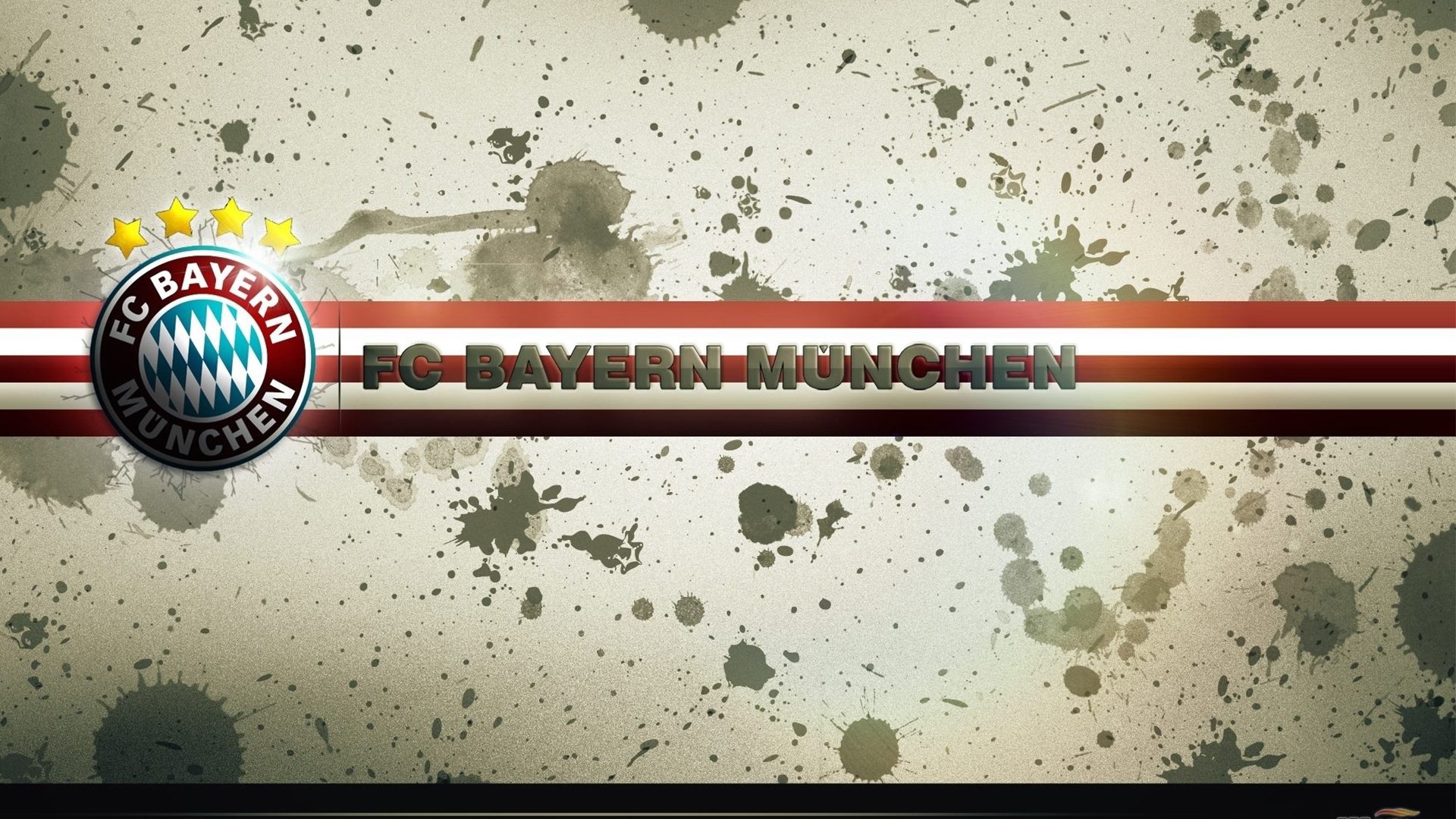 草根逆袭！南非一战封神，无名小卒迪亚斯如何将欧洲红魔推下神坛