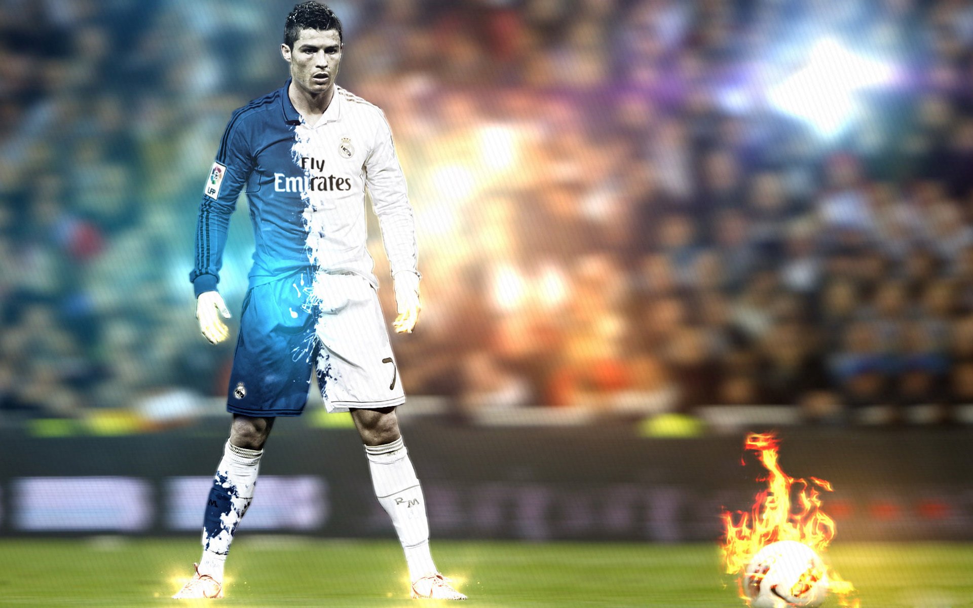 挪威欧洲杯惊魂！莱奥评分拉满背后，是天才闪光还是体系牺牲？