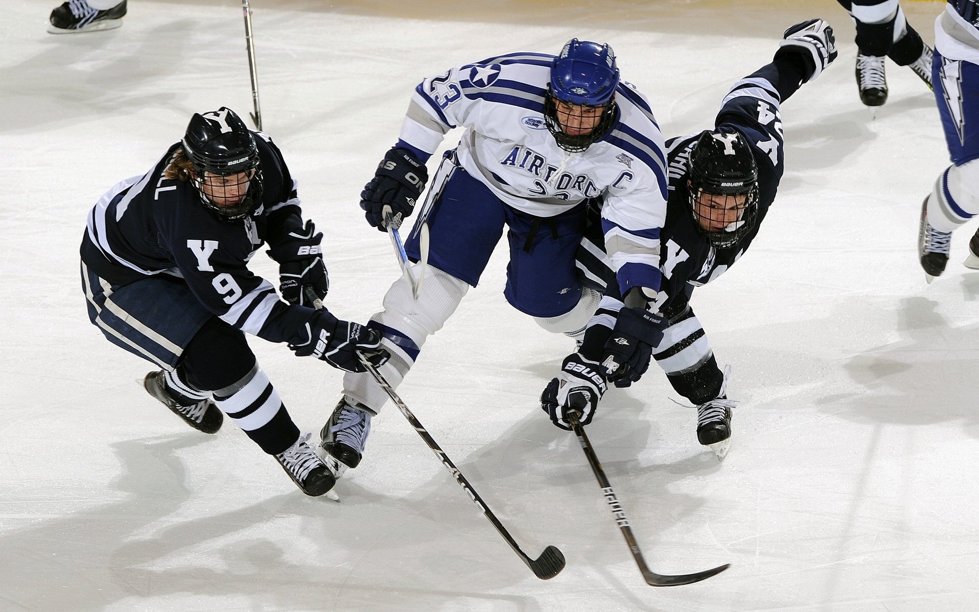 撕碎傲慢，当锡安的獠牙刺穿火箭的傲慢铠甲
