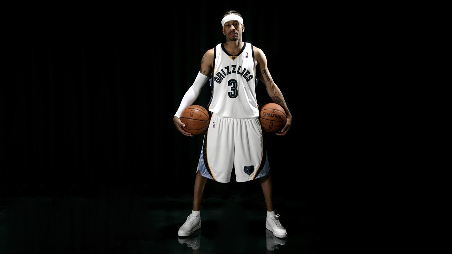 冷雨夜枪手陨落，无名之辈巴雷拉如何撕碎阿森纳的欧冠梦？