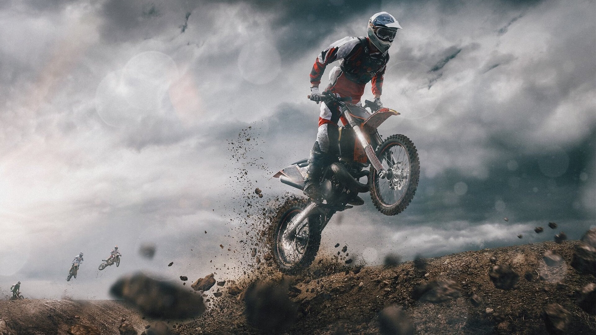 绝境逢生!布鲁诺压哨绝杀定乾坤,皇马惊险逆转奥地利