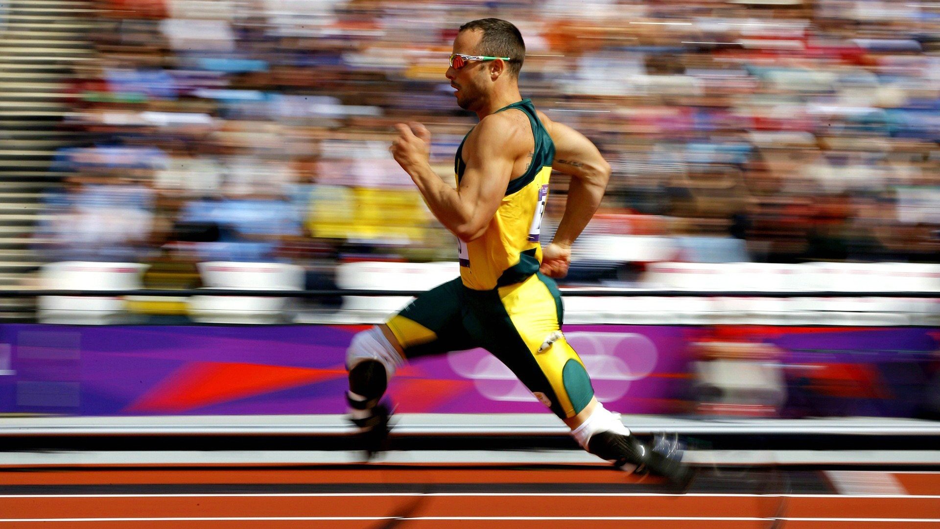 库里罚时代降临，步行者用公牛的鲜血加冕