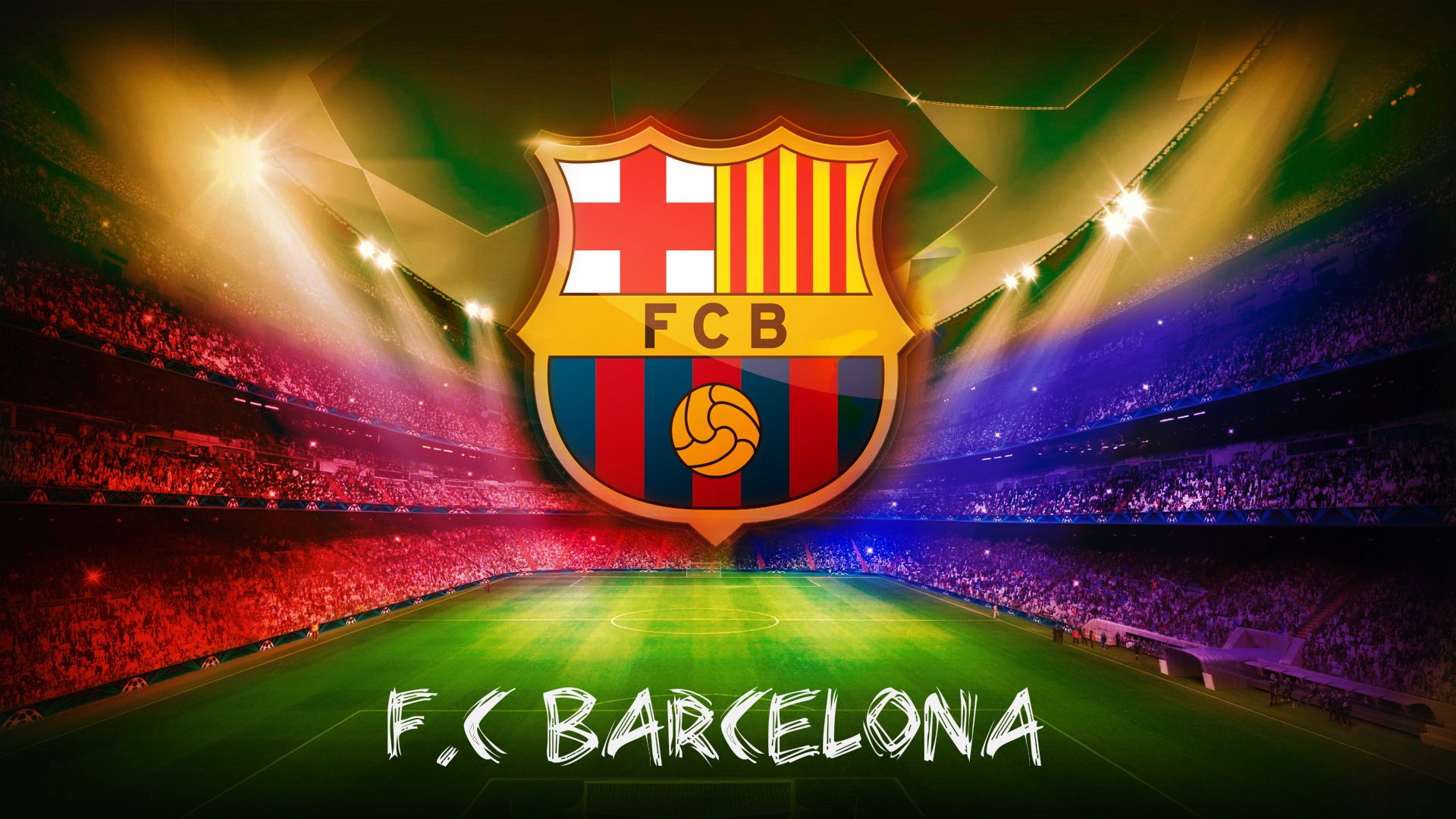 三流球队，一等脊梁，意甲一夜，斯通斯如何扛起崩塌的城池