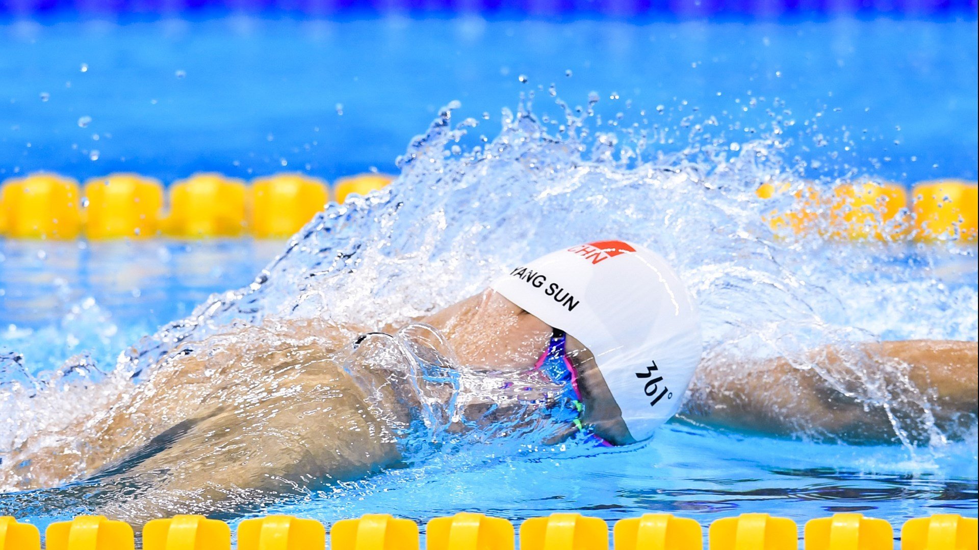 魔术折戟凤凰城，德罗赞一手掌控比赛走势，太阳展现顶级压制力