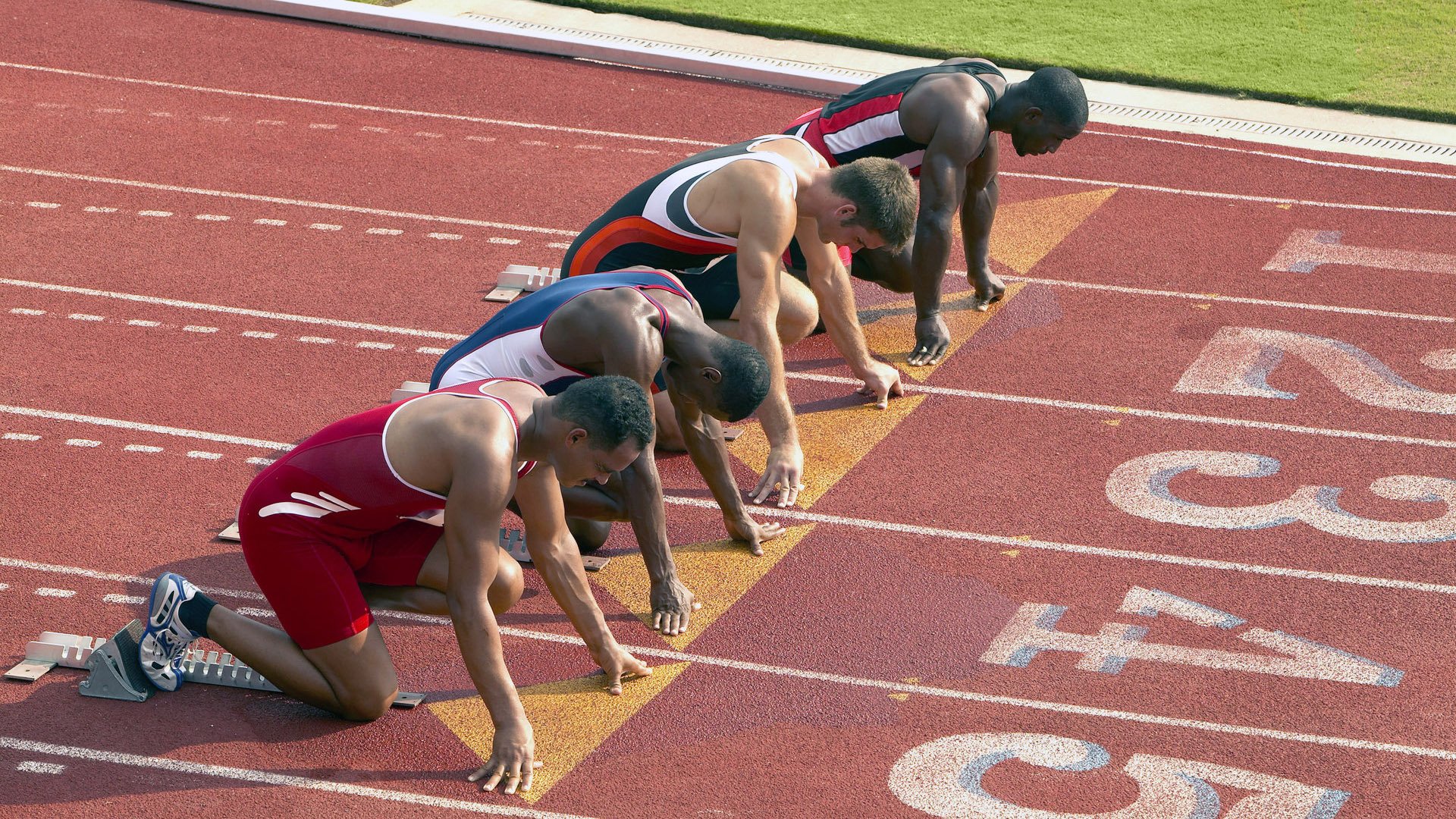 铁血蓝白，从泥泞中杀出重围—乌拉圭防反教科书式击倒阿根廷的深层密码